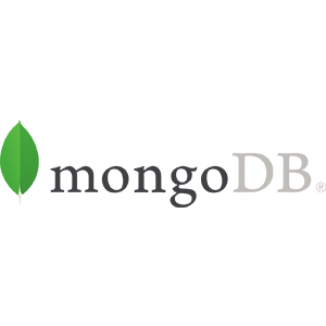 MongoDB