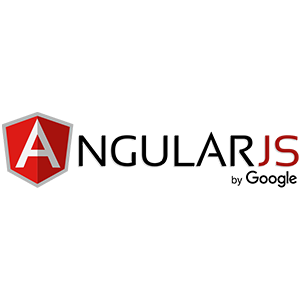 Angular