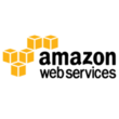 Amazon Web services