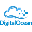 Digital Ocean