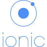 ionic