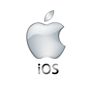 ios