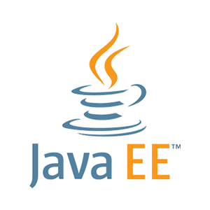 Javaee