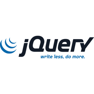 Jquery