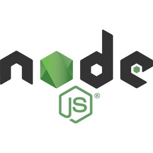 Nodejs