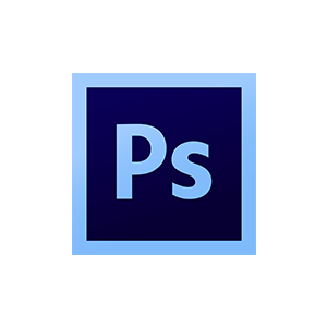 Photoshop